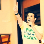 Saad al soghayar sur yala.fm